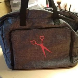 Thirty one bag